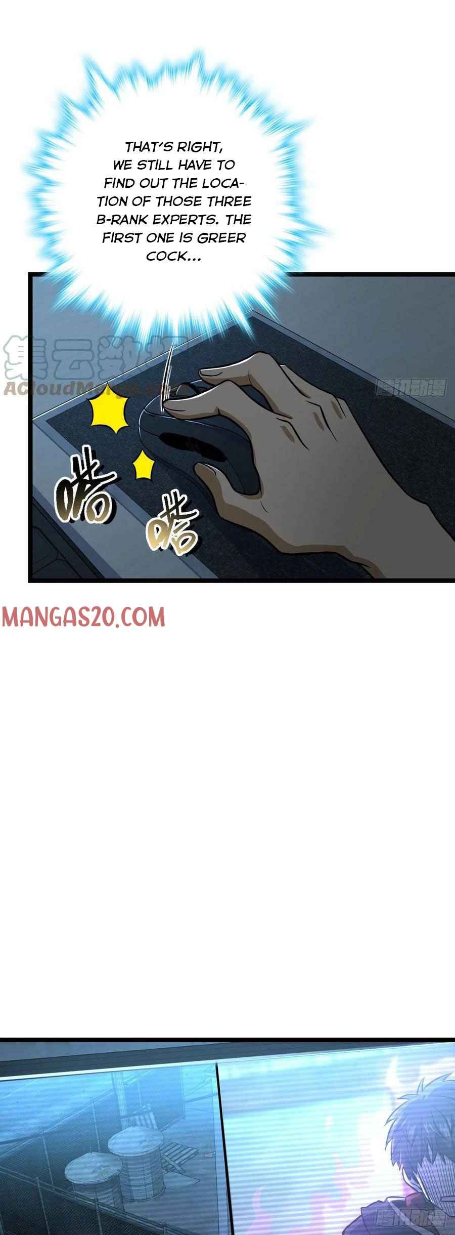Page 12 of Chapter 346