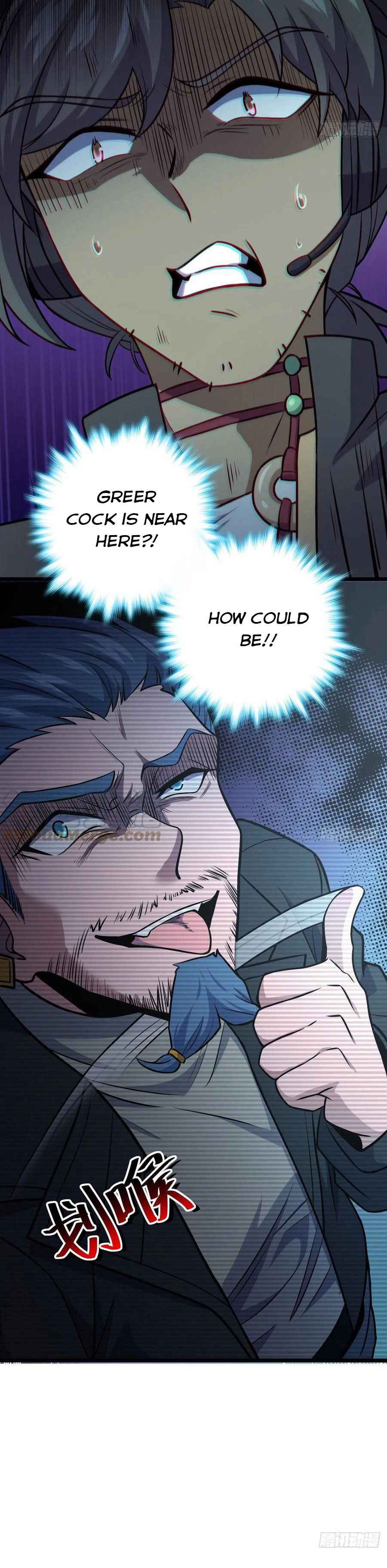 Page 14 of Chapter 346