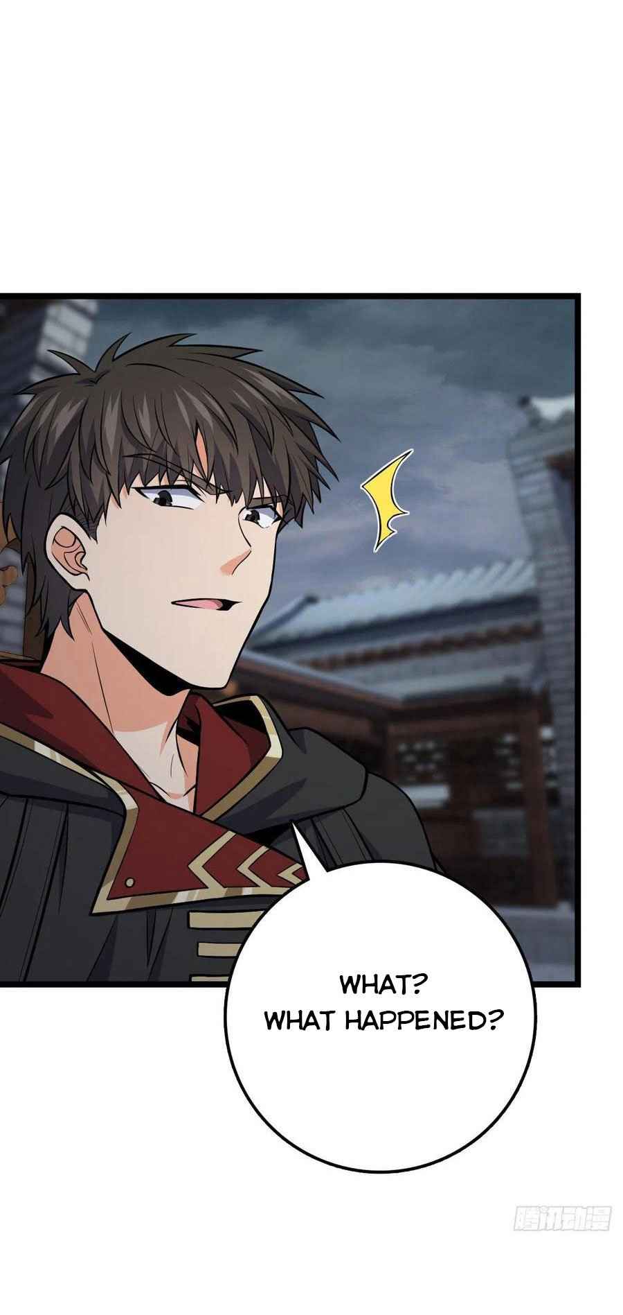Page 15 of Chapter 346