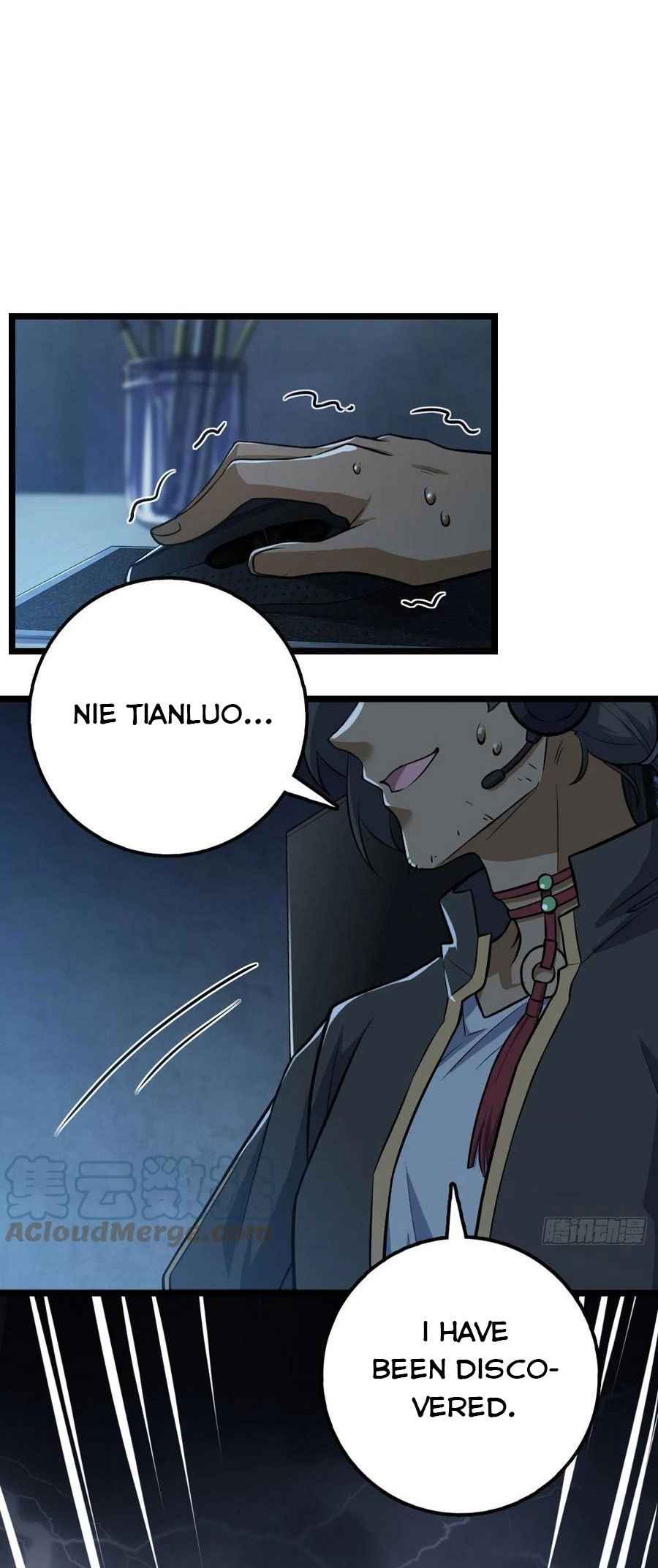 Page 16 of Chapter 346