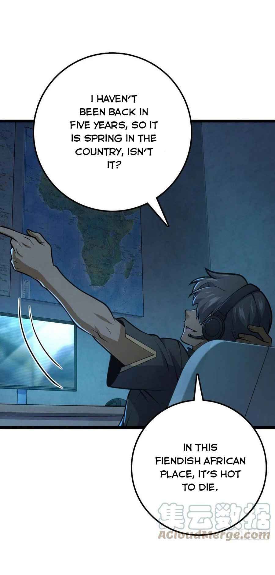 Page 18 of Chapter 346