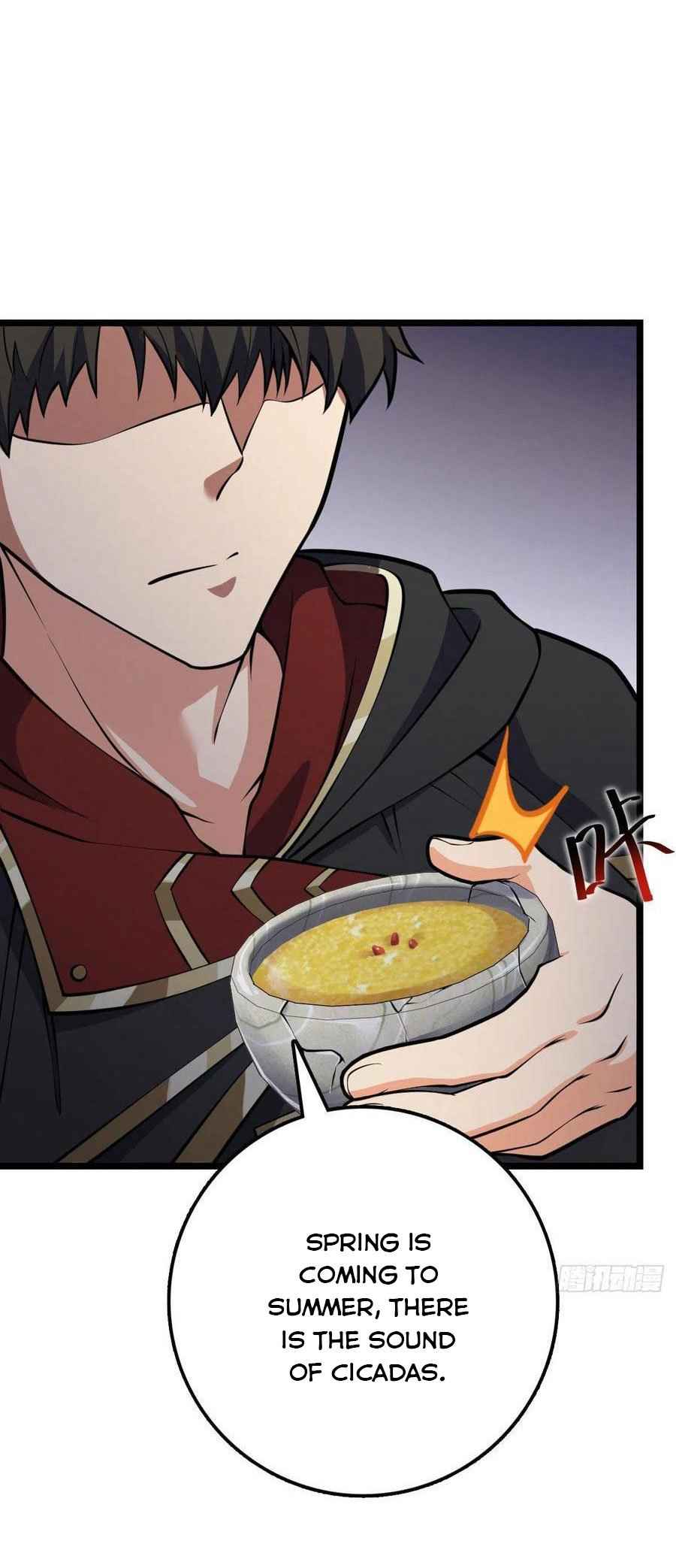 Page 19 of Chapter 346