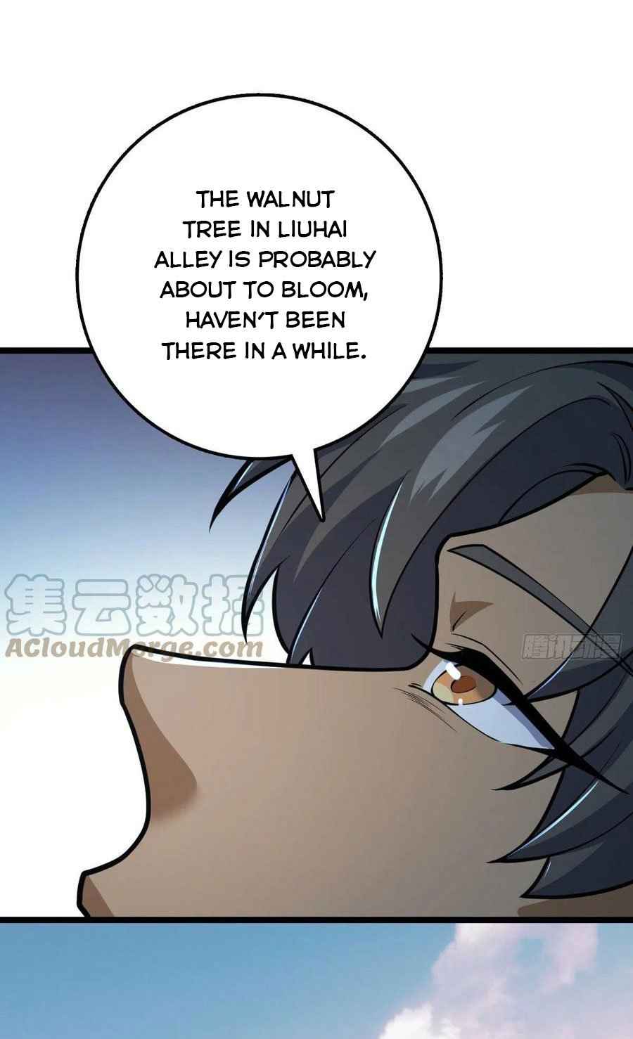 Page 21 of Chapter 346