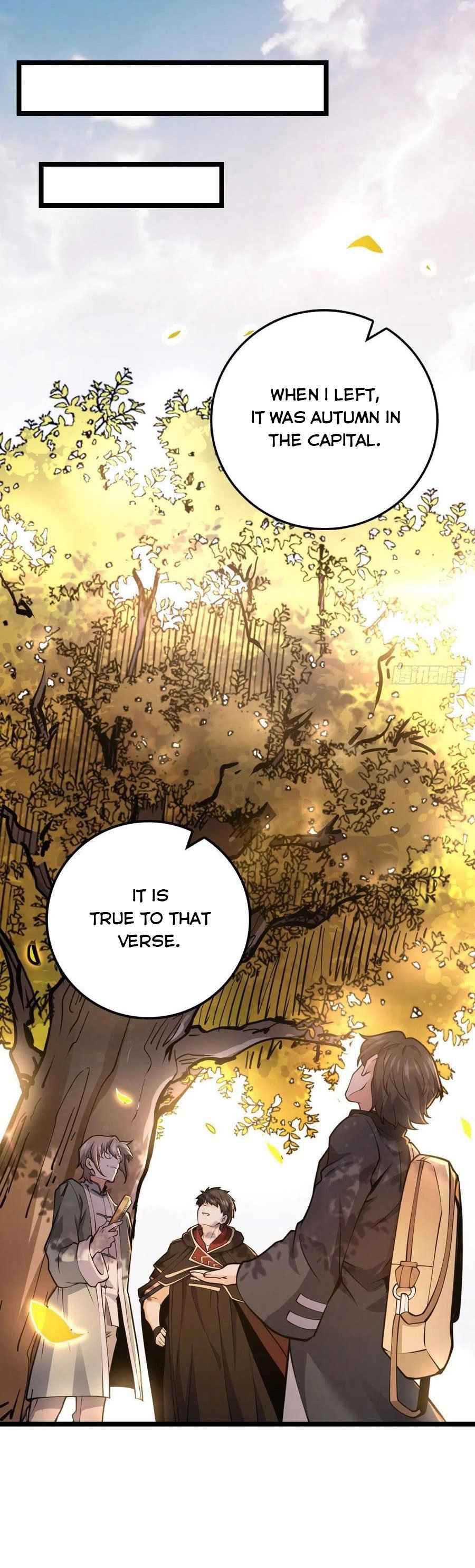 Page 22 of Chapter 346