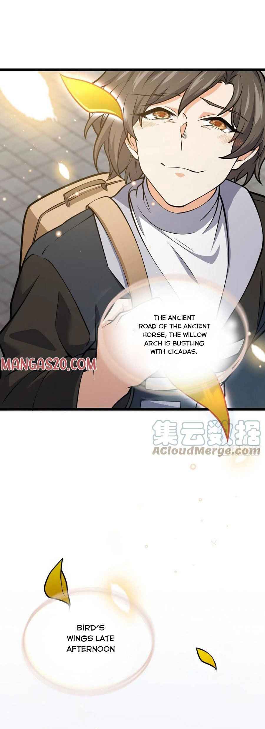 Page 23 of Chapter 346