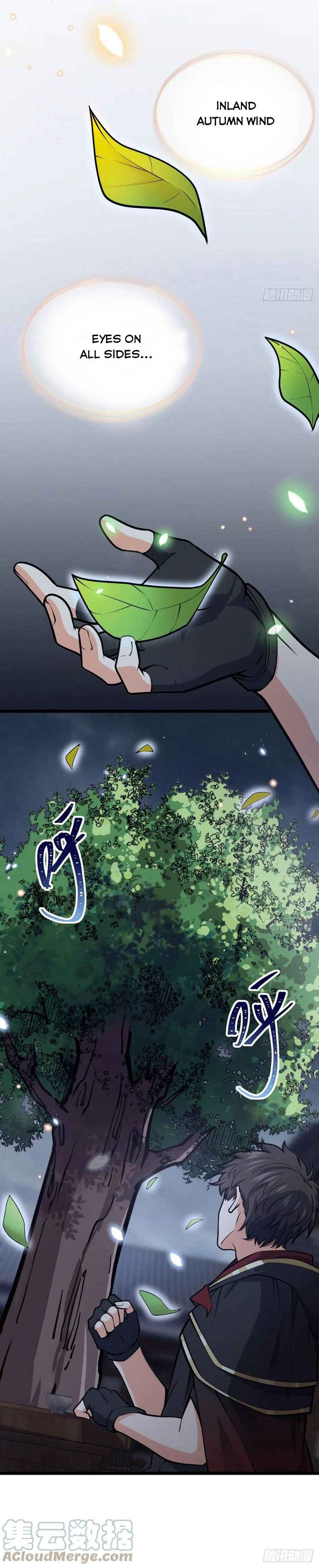 Page 24 of Chapter 346