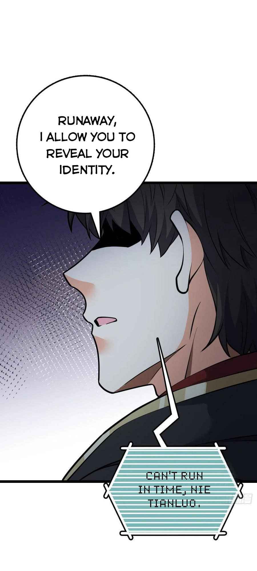 Page 25 of Chapter 346