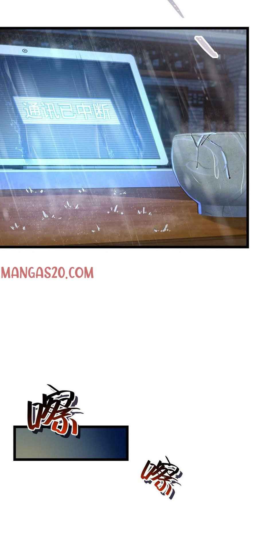 Page 28 of Chapter 346