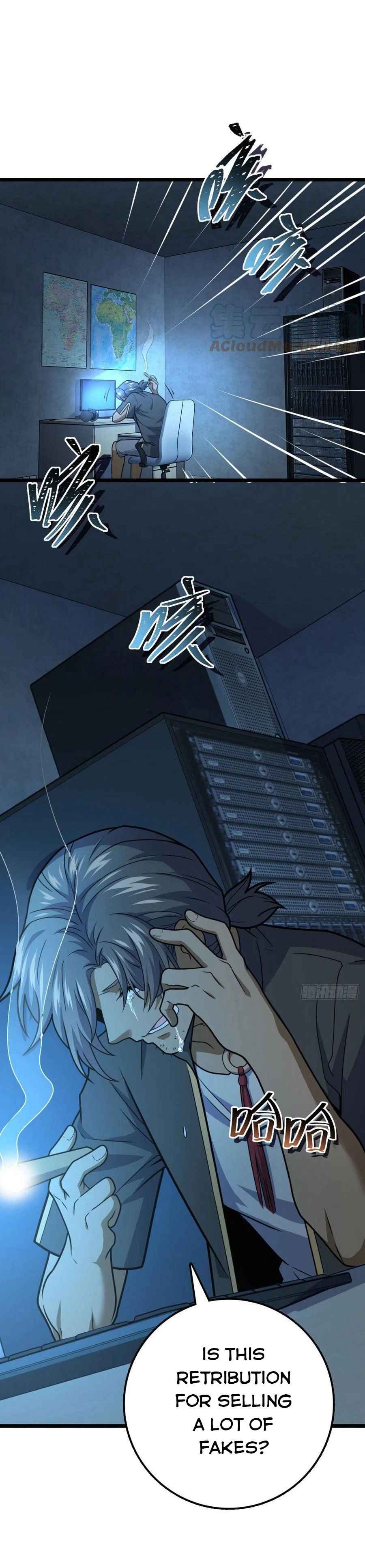 Page 30 of Chapter 346