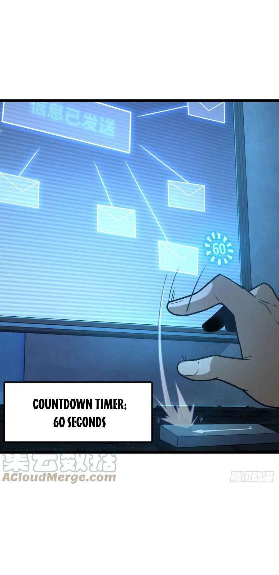 Page 31 of Chapter 346