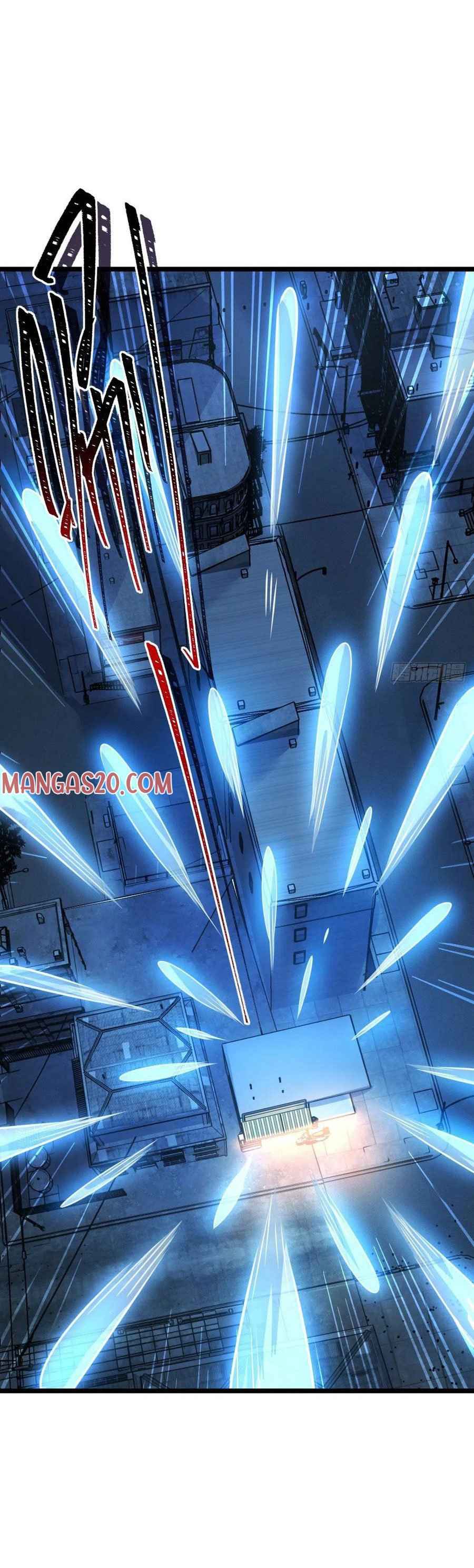 Page 32 of Chapter 346