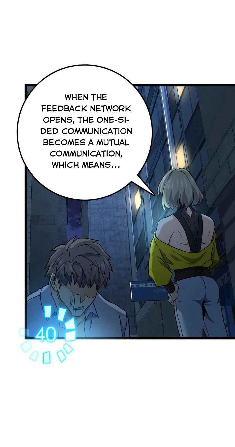 Page 34 of Chapter 346