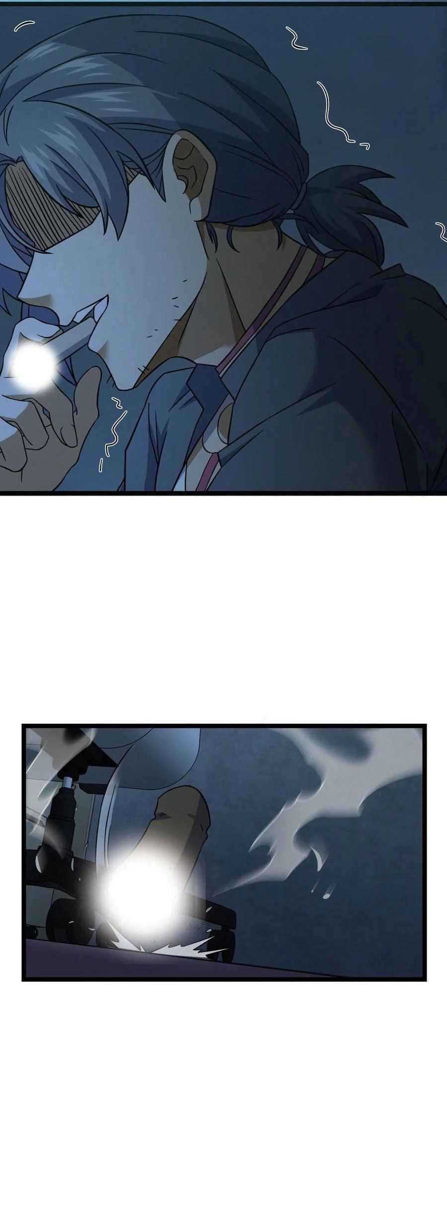 Page 36 of Chapter 346