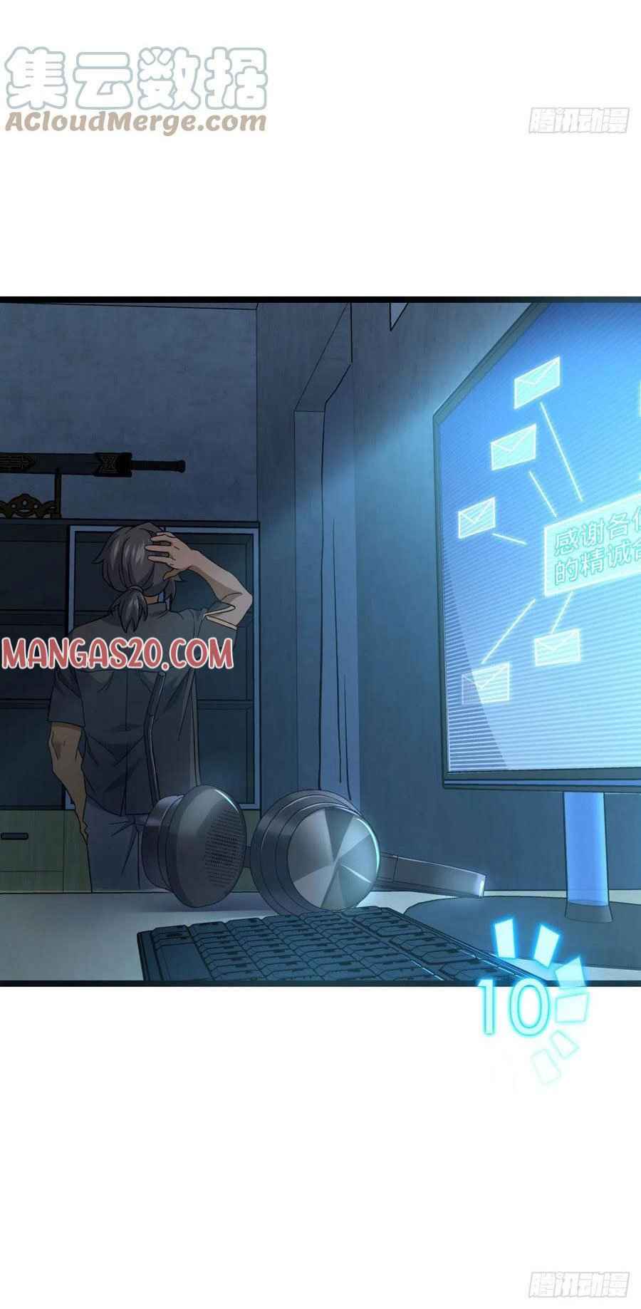 Page 37 of Chapter 346