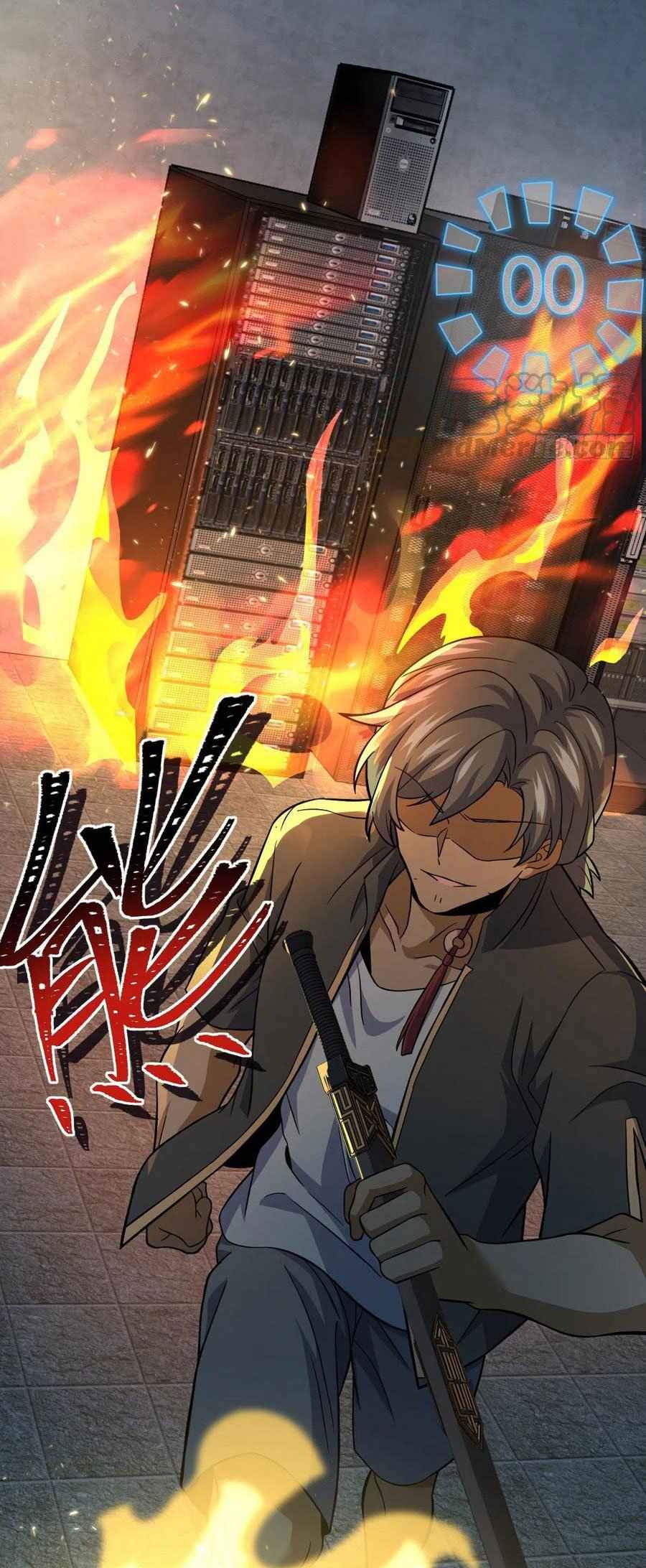 Page 40 of Chapter 346