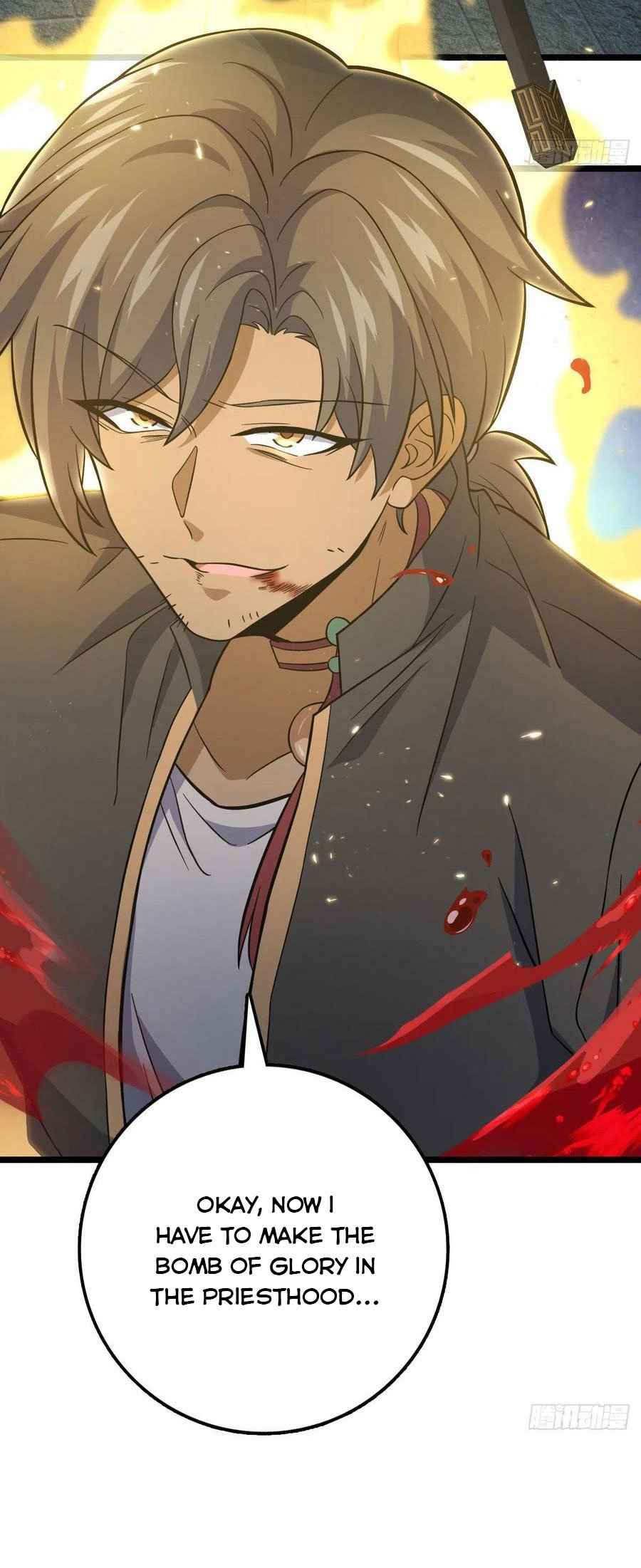 Page 41 of Chapter 346