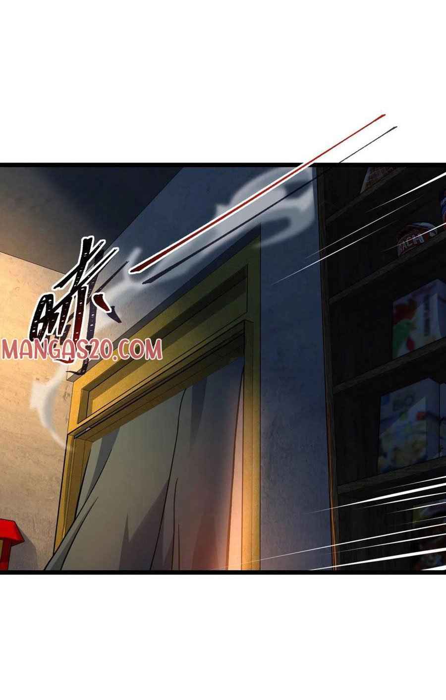 Page 42 of Chapter 346