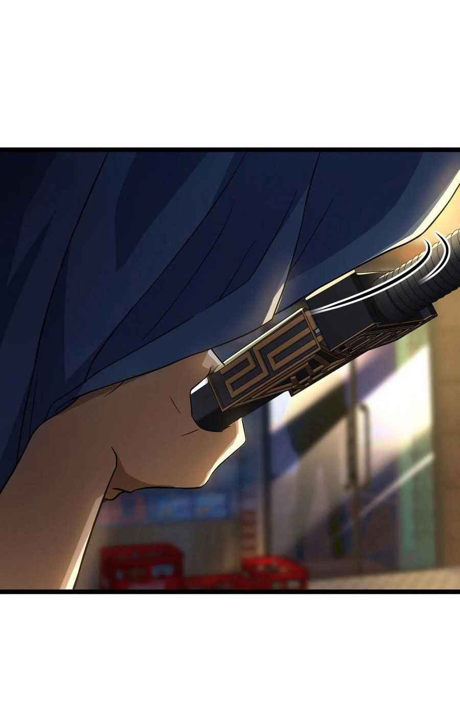 Page 43 of Chapter 346