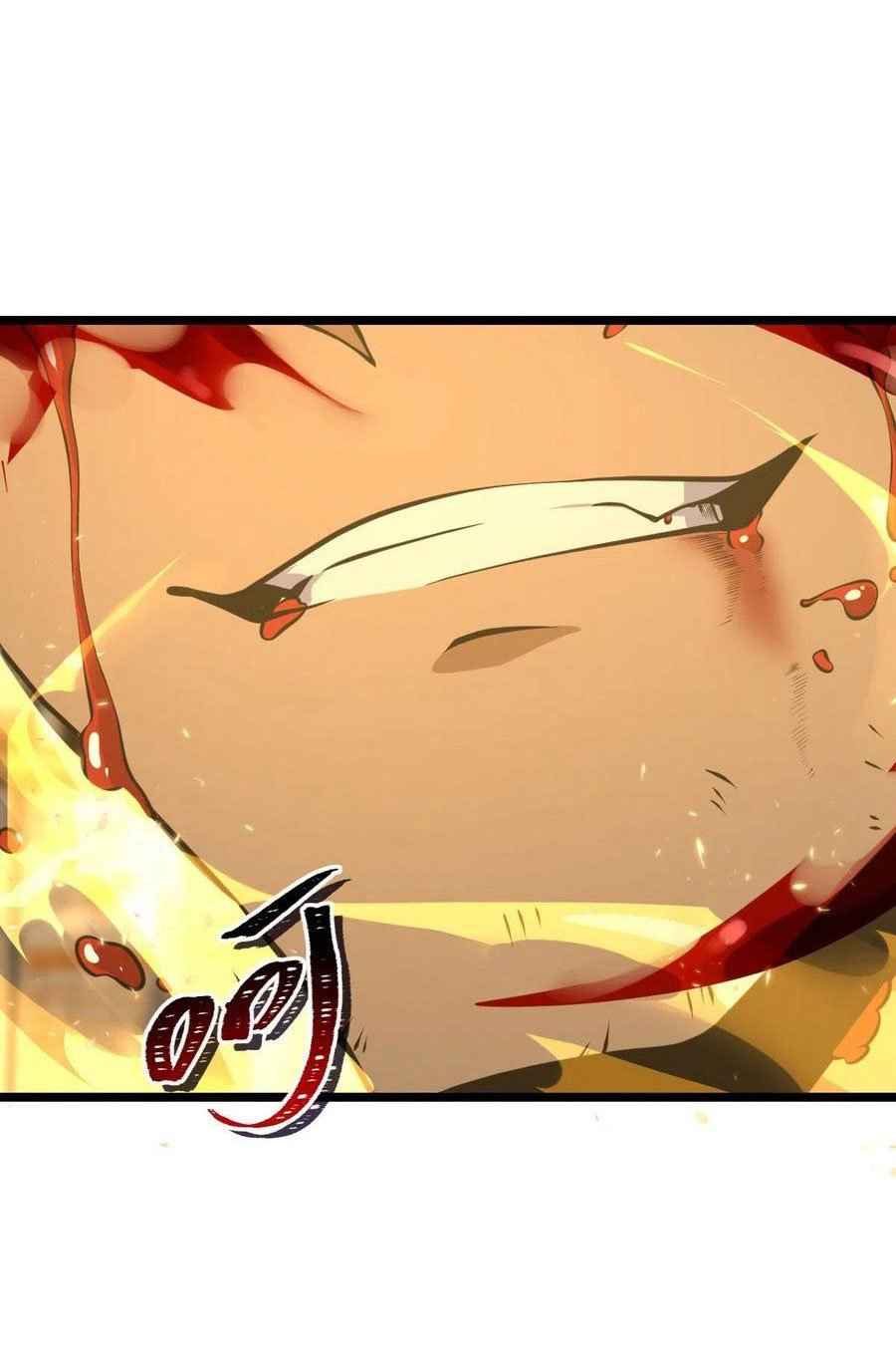 Page 45 of Chapter 346