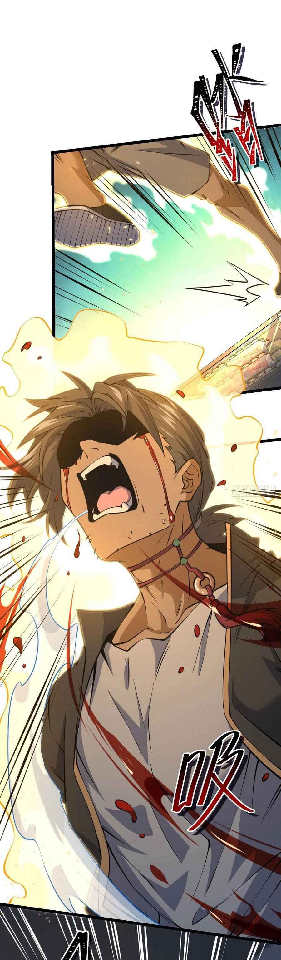 Page 46 of Chapter 346