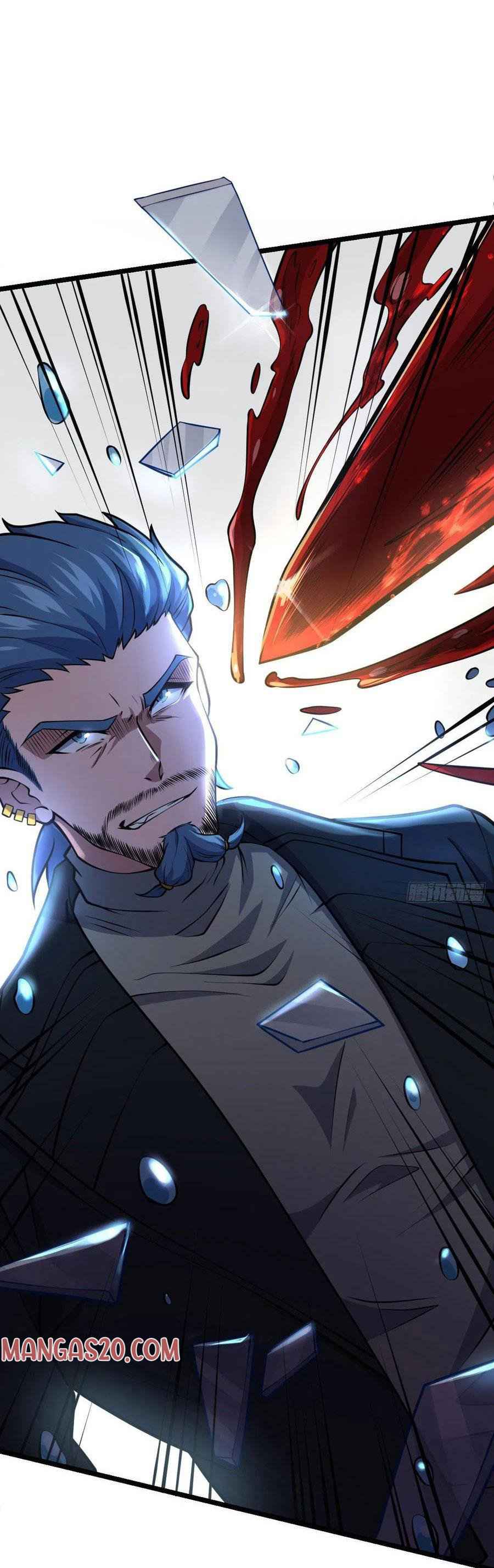 Page 49 of Chapter 346