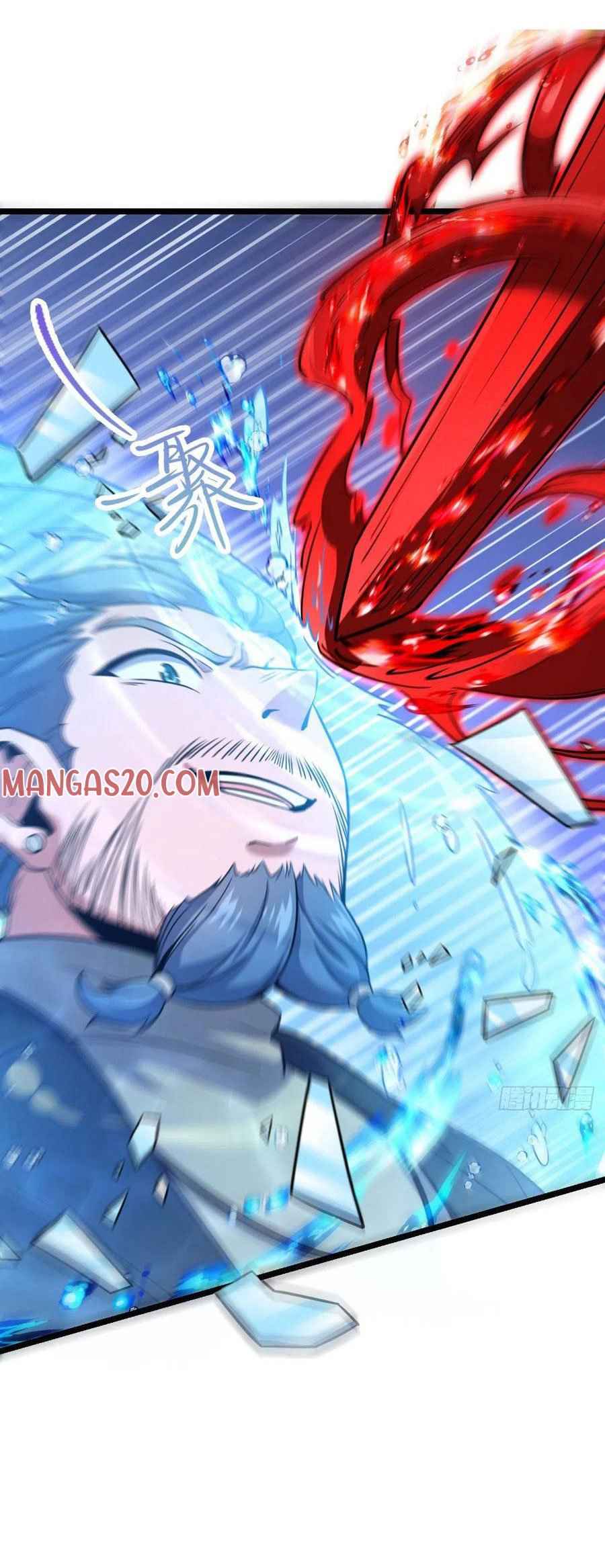 Page 1 of Chapter 347