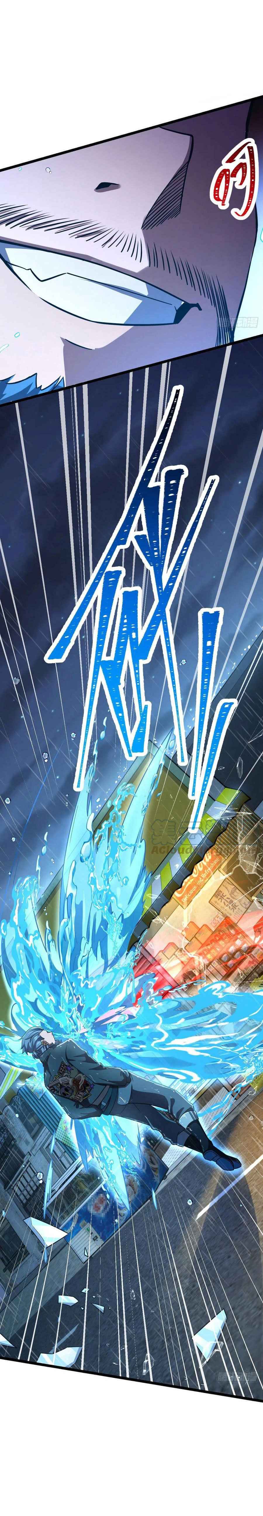 Page 2 of Chapter 347