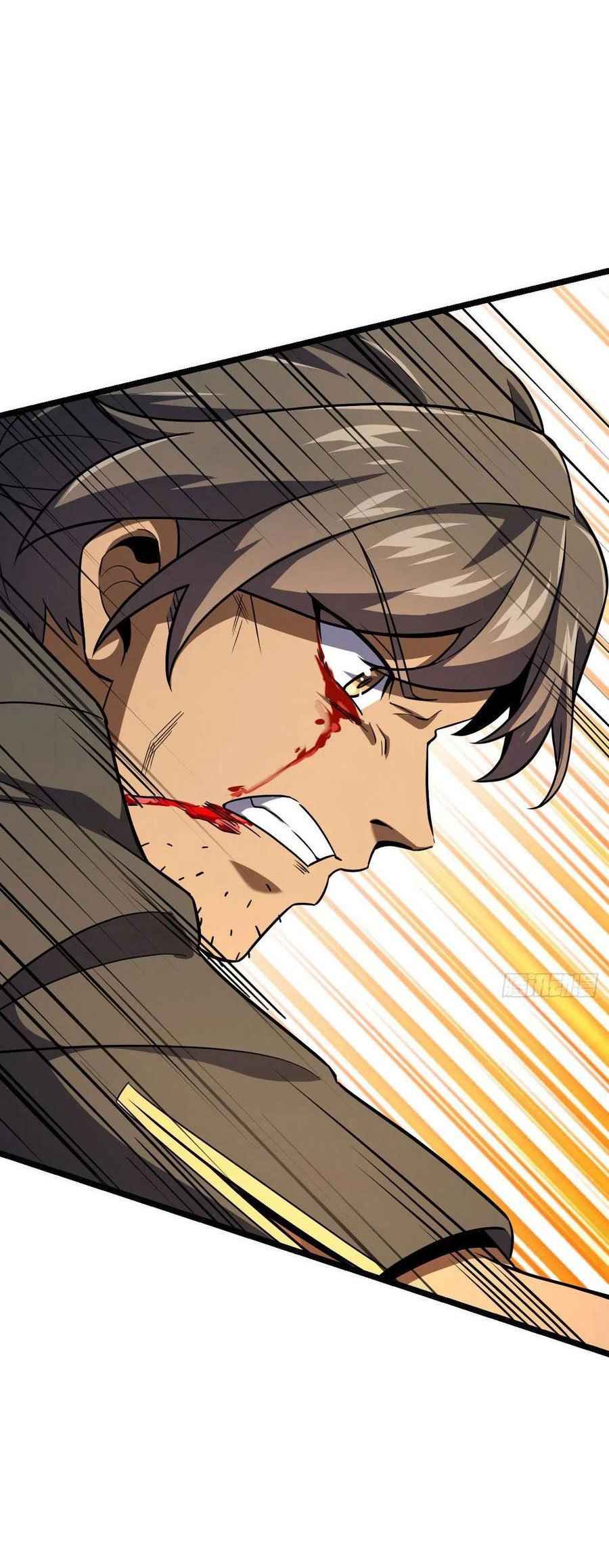 Page 6 of Chapter 347