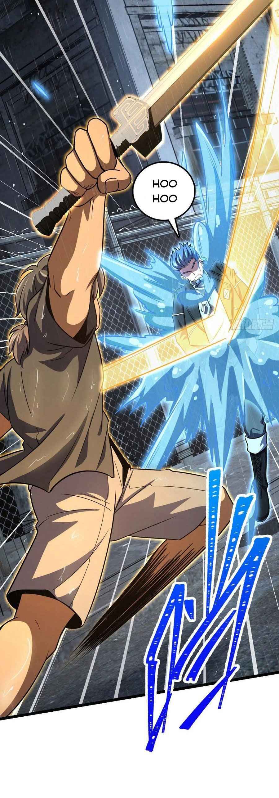 Page 8 of Chapter 347