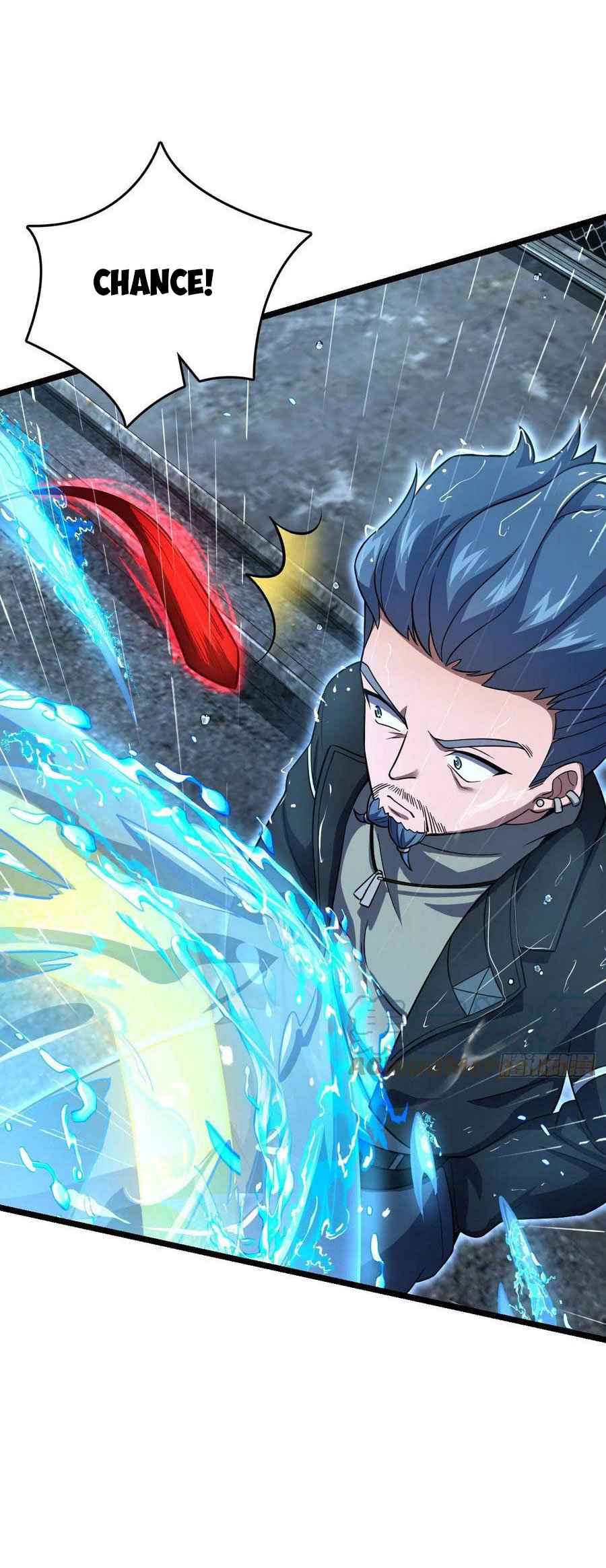 Page 9 of Chapter 347