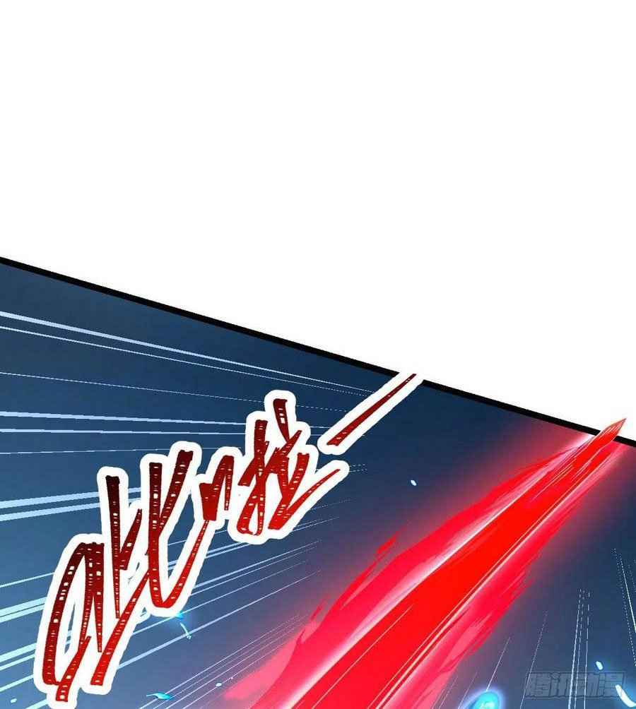 Page 10 of Chapter 347