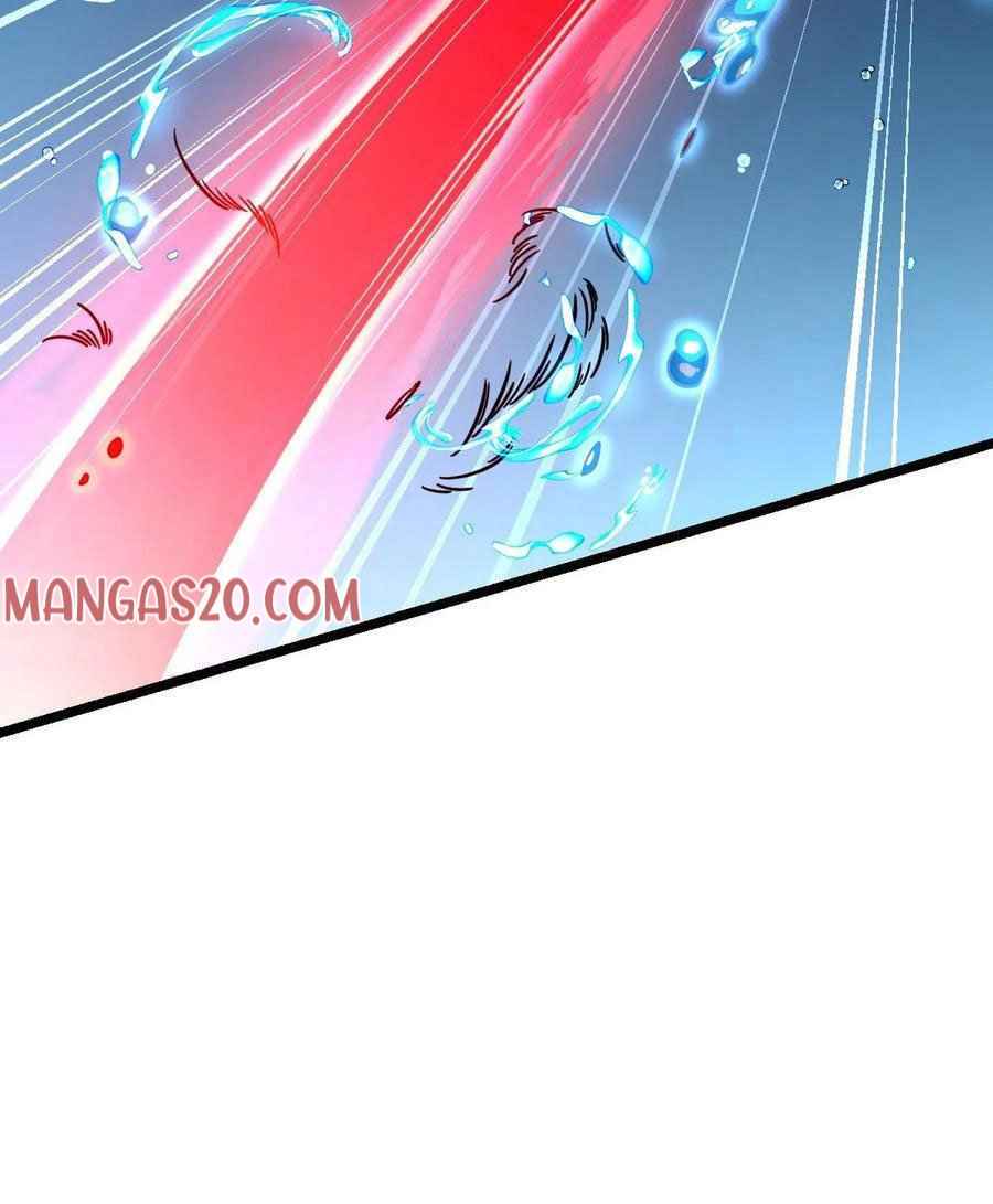 Page 11 of Chapter 347