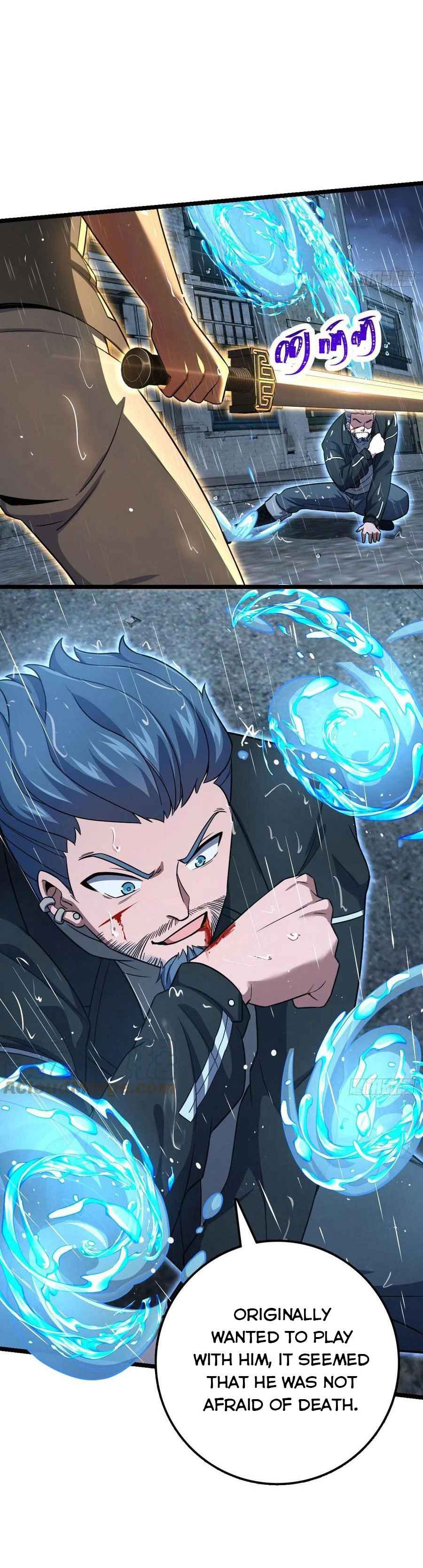 Page 12 of Chapter 347