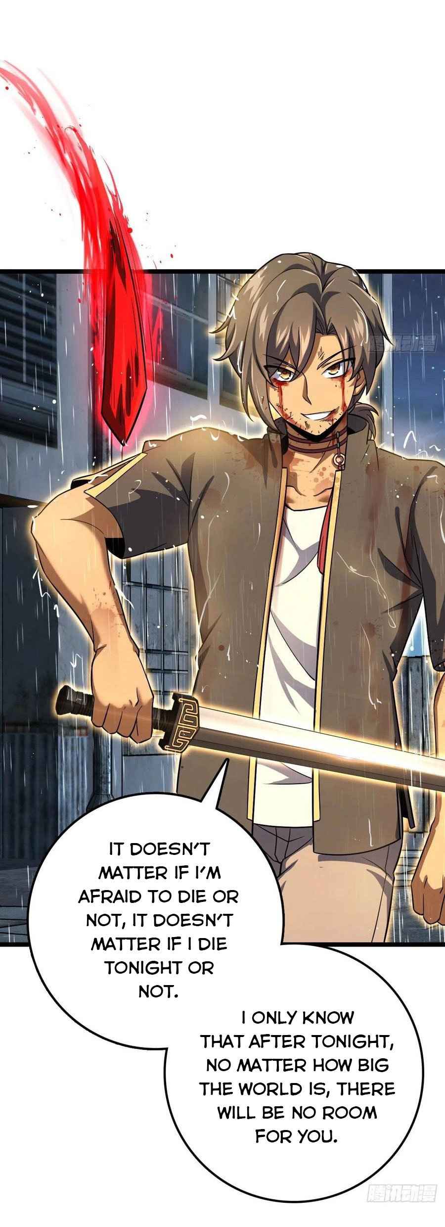 Page 13 of Chapter 347