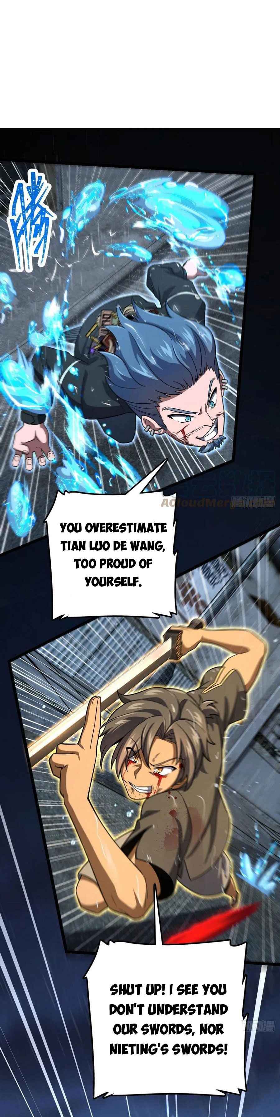 Page 14 of Chapter 347