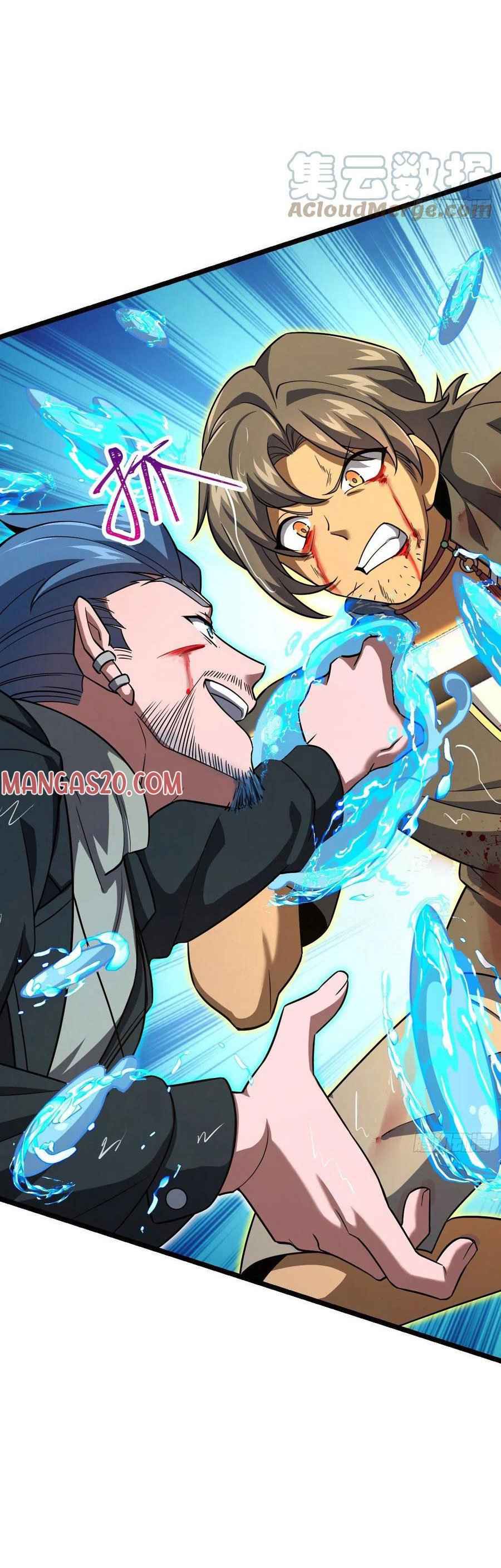 Page 16 of Chapter 347