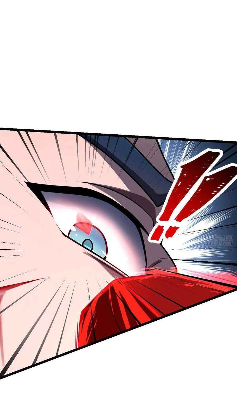 Page 17 of Chapter 347