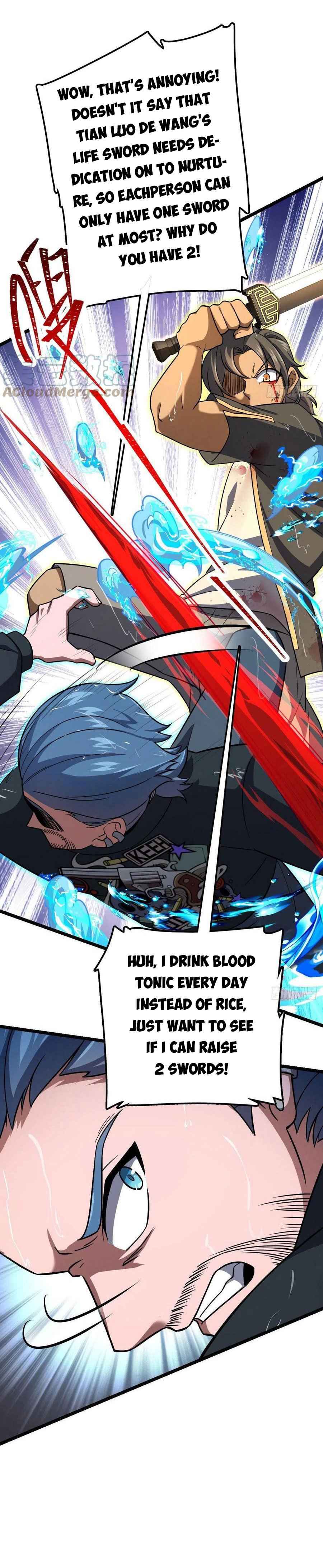 Page 18 of Chapter 347