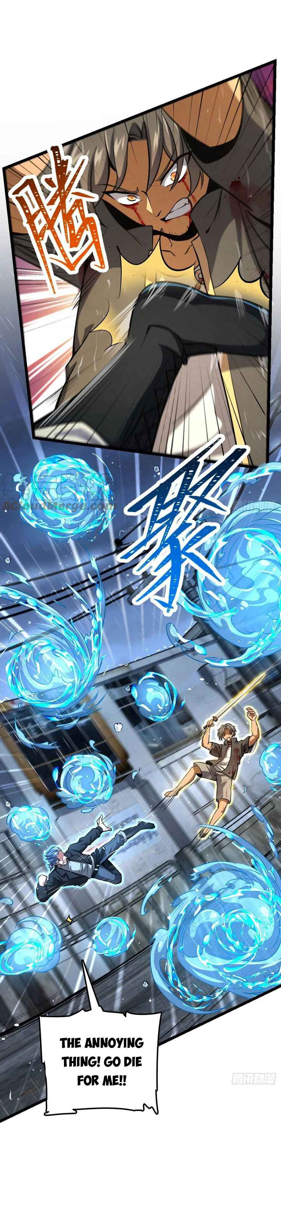 Page 19 of Chapter 347