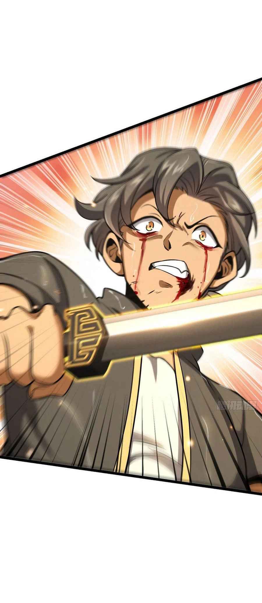 Page 20 of Chapter 347