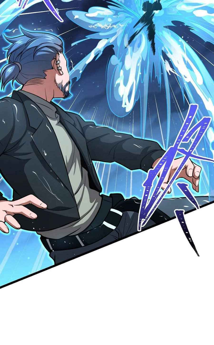 Page 22 of Chapter 347