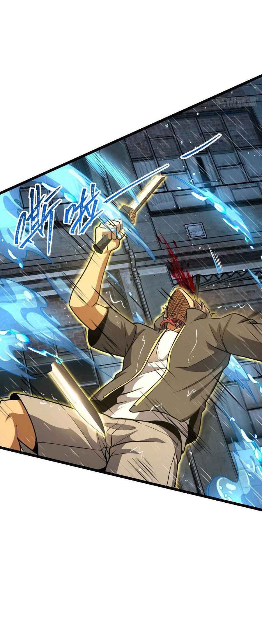 Page 23 of Chapter 347