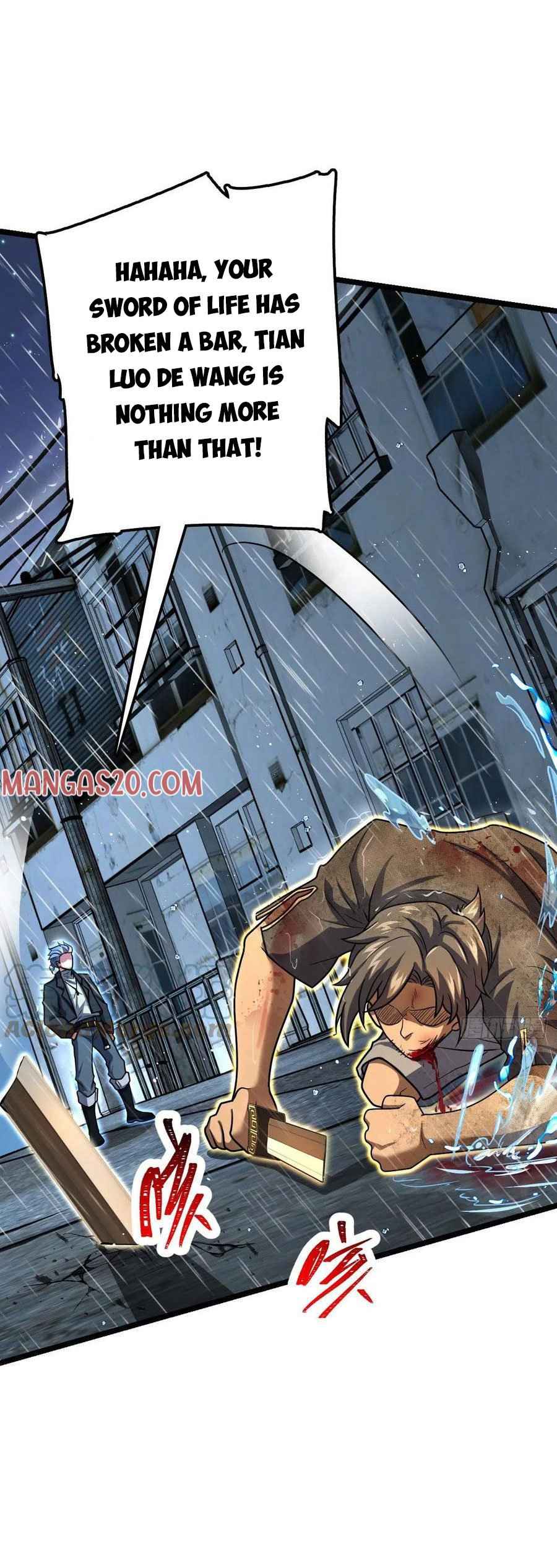 Page 24 of Chapter 347