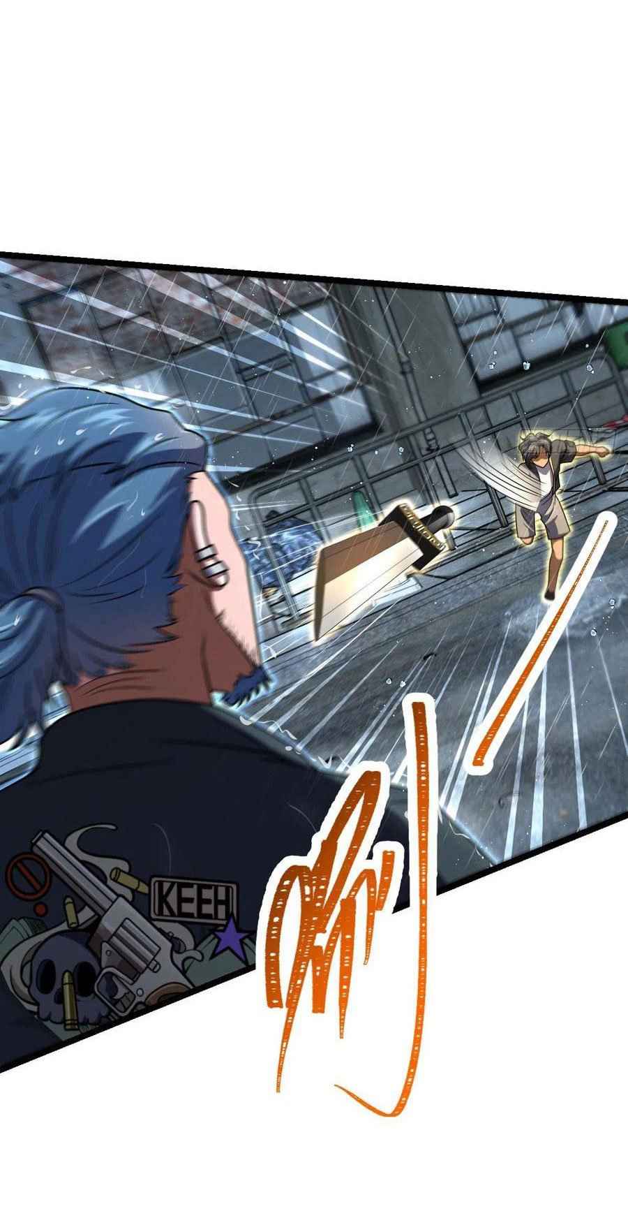 Page 26 of Chapter 347