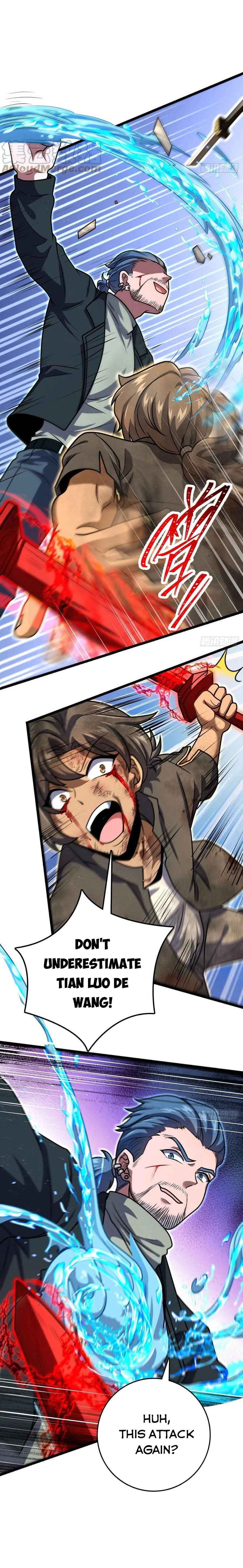 Page 27 of Chapter 347