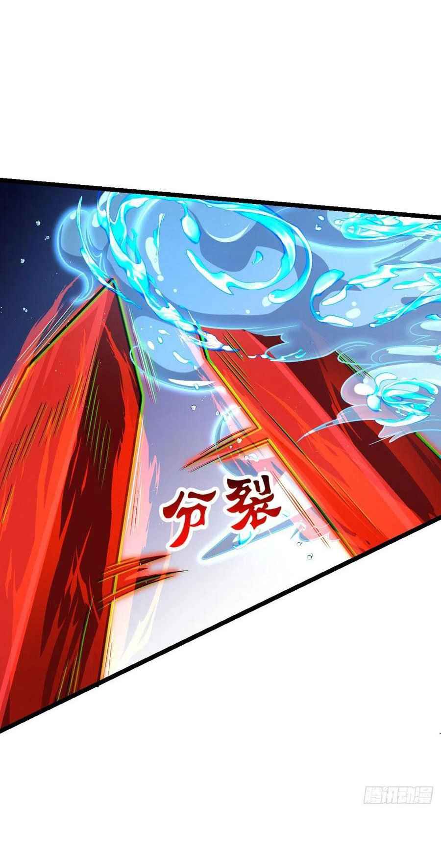 Page 28 of Chapter 347