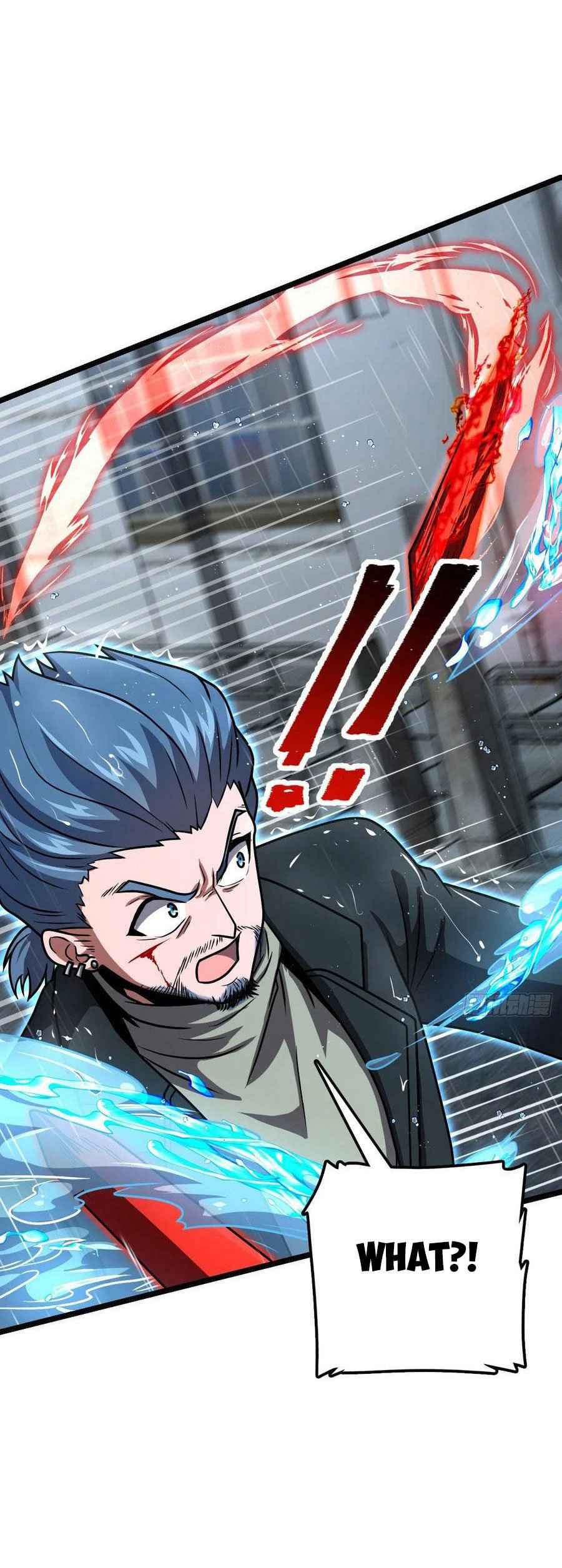 Page 29 of Chapter 347