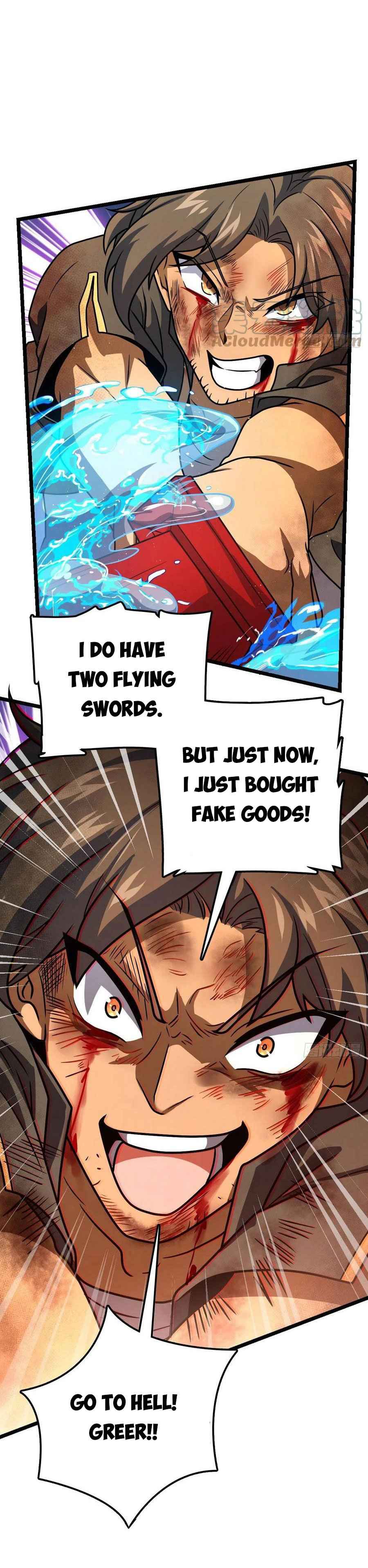 Page 30 of Chapter 347