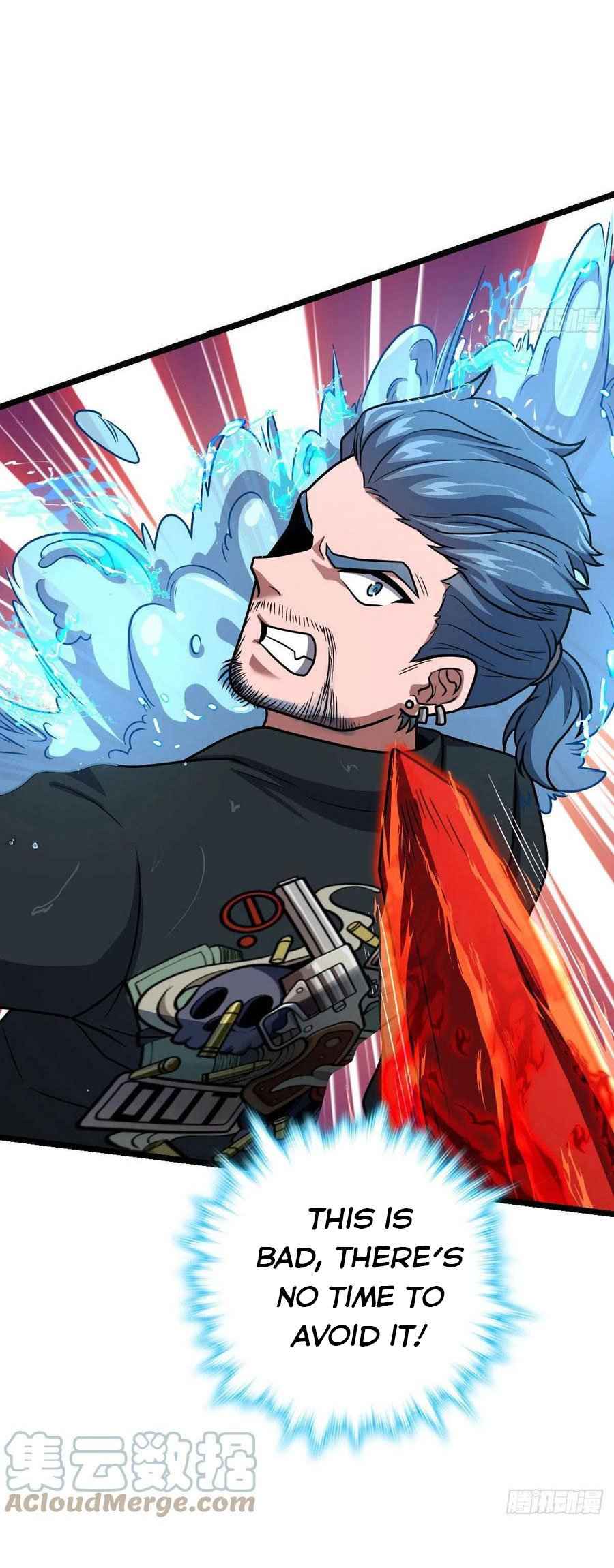 Page 31 of Chapter 347