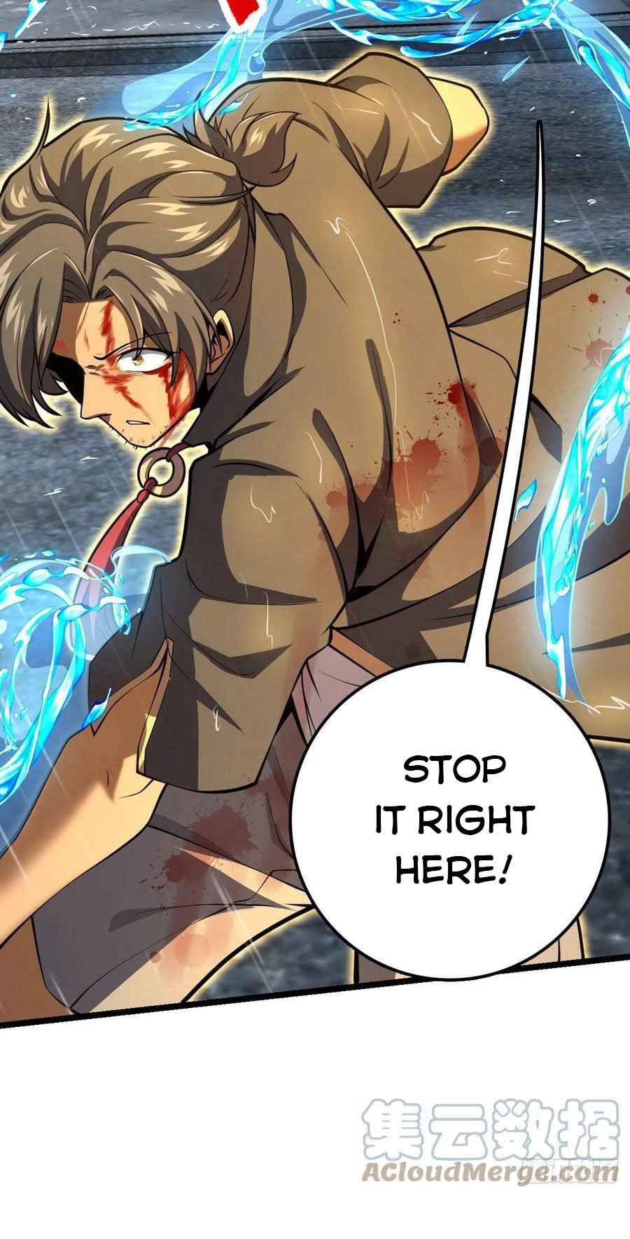 Page 33 of Chapter 347